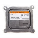 Штатний блок розпалювання OSRAM D3S 35XT5-7