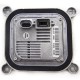 Штатний блок розпалювання OSRAM D3S 35XT5-7