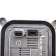 Штатний блок розпалювання OSRAM D3S 35XT5-7