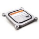 Штатний блок розпалювання OSRAM D3S 35XT5-7