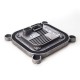 Штатний блок розпалювання OSRAM D3S 35XT5-7