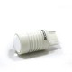LED Galaxy T20 (W21W 7440 W3х16d) 7020 6SMD Lens White (Білий)