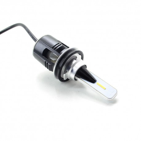 Лампи LED GALAXY BULLET H11 5500K