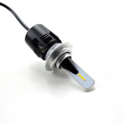 Лампи LED GALAXY BULLET H7 5500K