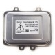 Штатний блок розпалювання Hella D1S,D1R 5DV 009 000-00
