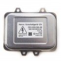 Штатний блок розпалювання Hella D1S,D1R 5DV 009 000-00