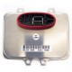 Штатний блок розпалювання Hella D1S,D1R 5DV 009 000-00