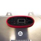 Штатний блок розпалювання Hella D1S,D1R 5DV 009 000-00