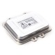 Штатний блок розпалювання Hella D1S,D1R 5DV 009 000-00