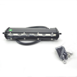 LED BAR 200mm 18W 1260 Lm 3W ETI chip