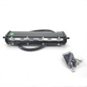 LED BAR 200mm 18W 1260 Lm 3W ETI chip
