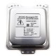 Штатний блок розпалу Hella D1S,D1R 5DС 009 060-20