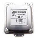 Штатний блок розпалу Hella D1S,D1R 5DС 009 060-20