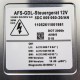 Штатний блок розпалу Hella D1S,D1R 5DС 009 060-20