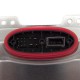 Штатний блок розпалу Hella D1S,D1R 5DС 009 060-20