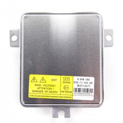 Штатний блок розпалу Mitsubishi Electric W3T13271 D1S,D1R