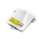 Штатний блок розпалу Mitsubishi Electric W3T13271 D1S,D1R
