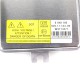 Штатний блок розпалу Mitsubishi Electric W3T13271 D1S,D1R