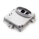 Штатний блок розпалу Mitsubishi Electric W3T13271 D1S,D1R
