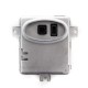 Штатний блок розпалу Mitsubishi Electric W3T13271 D1S,D1R