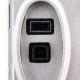 Штатний блок розпалу Mitsubishi Electric W3T13271 D1S,D1R