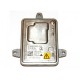 Штатний блок розпалу Bosch AL gen 6 D1S 1 307 329 312