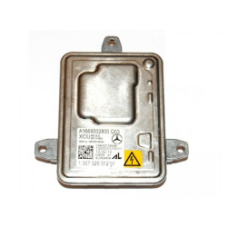 Штатний блок розпалу Bosch AL gen 6 D1S 1 307 329 312