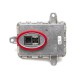 Штатний блок розпалу Bosch AL gen 6 D1S 1 307 329 312