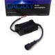 Лінзы BI-LED Galaxy M3 3,0" 5500K