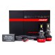 Лампи Contrast T30 H7 CANBUS 5500K