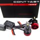 Лампи Contrast T30 H7 CANBUS 5500K