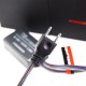 Лампи Contrast T30 H7 CANBUS 5500K