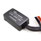 Лампи Contrast T30 H7 CANBUS 5500K