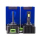 Лампи LED GALAXY N3 D3 P&P 5500K