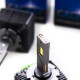 Лампи LED GALAXY N3 D3 P&P 5500K