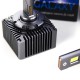 Лампи LED GALAXY N3 D3 P&P 5500K