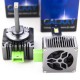 Лампи LED GALAXY N3 D3 P&P 5500K
