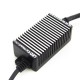 Птф линзы BiLED Galaxy 24V 3,0" 5500К