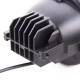 Птф лінзи BiLED Galaxy 24V 3,0" 4300К