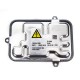 Штатний блок розпалу BOSCH AL GEN 5 1 307 329 257 00