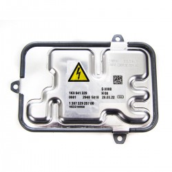 Штатний блок розпалу BOSCH AL GEN 5 1 307 329 257 00