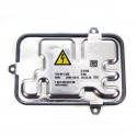 Штатний блок розпалу BOSCH AL GEN 5 1 307 329 257 00