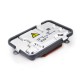 Штатний блок розпалу BOSCH AL GEN 5 1 307 329 257 00