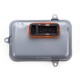 Штатний блок розпалу BOSCH AL GEN 5 1 307 329 257 00