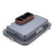 Штатний блок розпалу BOSCH AL GEN 5 1 307 329 257 00