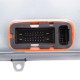 Штатний блок розпалу BOSCH AL GEN 5 1 307 329 257 00