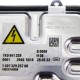 Штатний блок розпалу BOSCH AL GEN 5 1 307 329 257 00