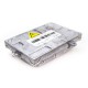 Штатний блок розпалу BOSCH AL GEN 3.2 1 307 329 156