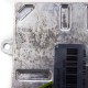 Штатний блок розпалу BOSCH AL GEN 3.2 1 307 329 156