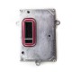 Штатний блок розпалу BOSCH AL GEN 3.2 1 307 329 156